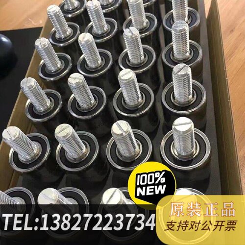 原装正品台湾asiantool水银滑环A1H25S原装现货议价