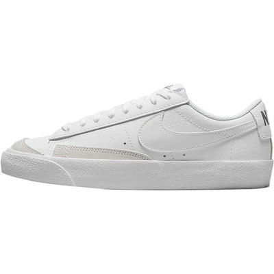 Nike/耐克大童运动休闲鞋