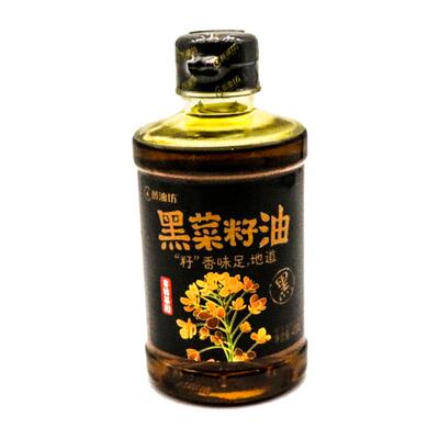 秒杀葵花仁油PUREOILWORKSHOP