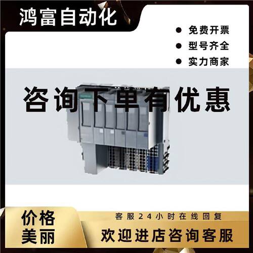 议价西门子1P 6ES7193-6AP20-0AA0 总线适配器-6ES71936AP200AA0