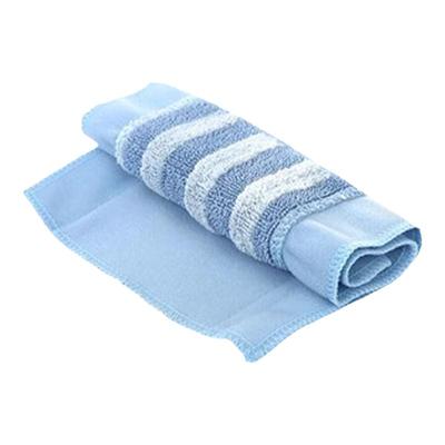 妙洁通用多功能吸水包邮拖把头