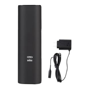 博朗oralb/欧乐b电动牙刷充电器p8000/9000/9900/10000充电旅行盒