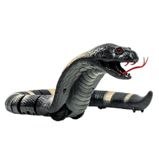 儿童益智玩具6女孩生日礼品5小学生7网红小礼物小孩子8男孩3一9岁