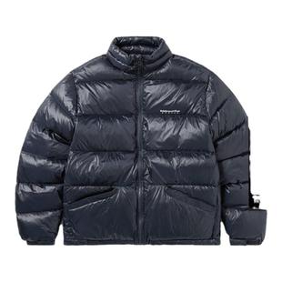 thisisneverthat® DSN Down Puffer Jacket 秋冬新款羽绒服男