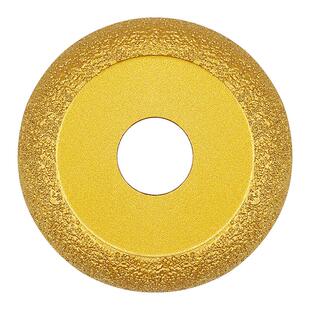 石材磨边轮大理石瓷砖磨边神器圆角机磨角器地砖倒角圆弧修边抛光