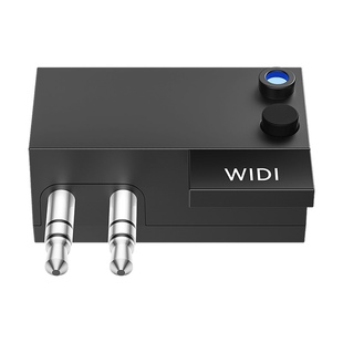 CME WIDI Teenage Engineering K.O.II EP133 蓝牙 MIDI 配件