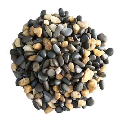 溪流石水族鱼缸专用溪流石大块底砂石头溪流沙造景溪流石乌龟斗鱼