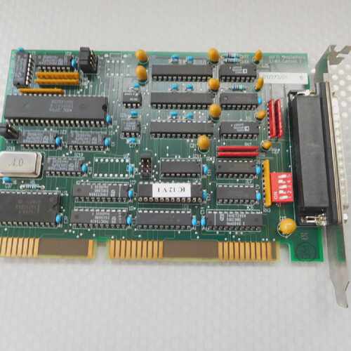 Werth Measurement Technology Light Control 1, Werth 04.8200.