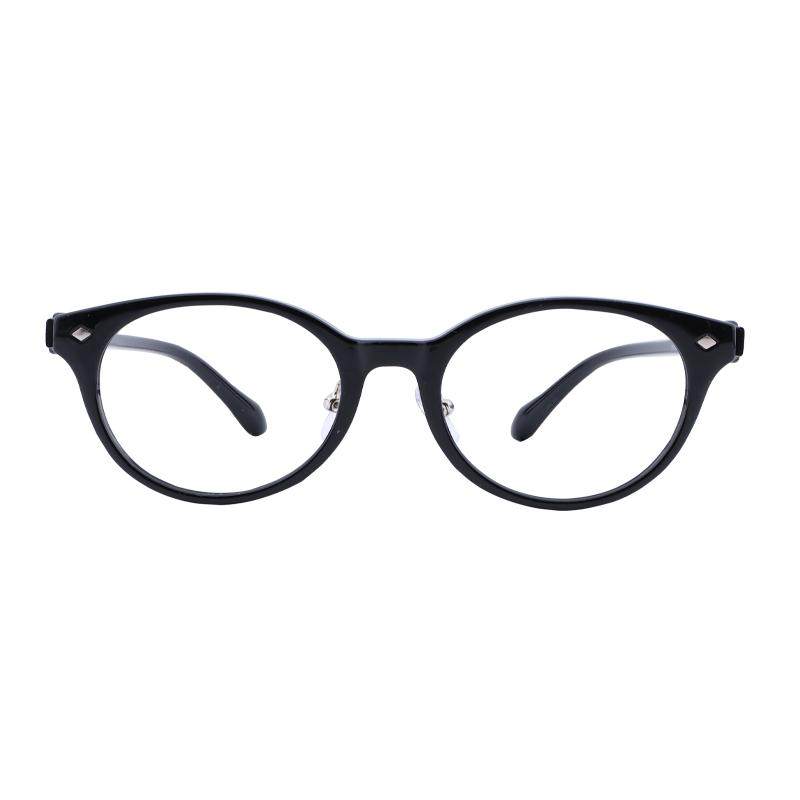 康耐特官方旗舰店渐进多焦点镜片非球面中老年老花防蓝光近视眼镜