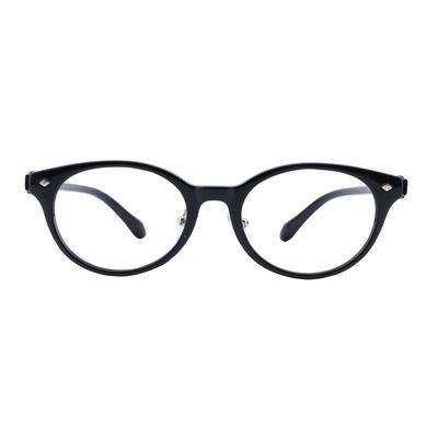 康耐特官方旗舰店渐进多焦点镜片非球面中老年老花防蓝光近视眼镜