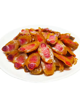 驴板肠河间驴肉新鲜现杀