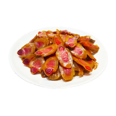 驴板肠河间驴肉新鲜现杀