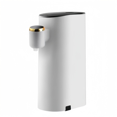 便携式即热饮水机旅行烧水壶110v