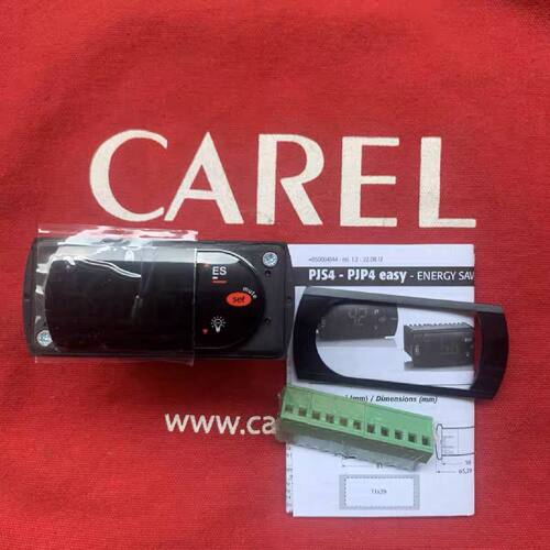 议价PZXUCOM001 PZXUC0M001 carel，卡乐温控器