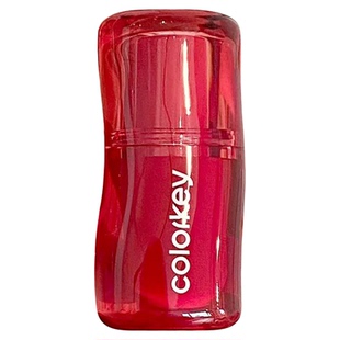 马年新年红!珂拉琪捏捏唇泥m13红枣泥唇釉气质显白红唇口红礼物