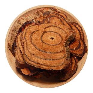 野生鸡血藤中药材500g/250克正宗广西新鲜鸡血藤片原材料泡酒干货