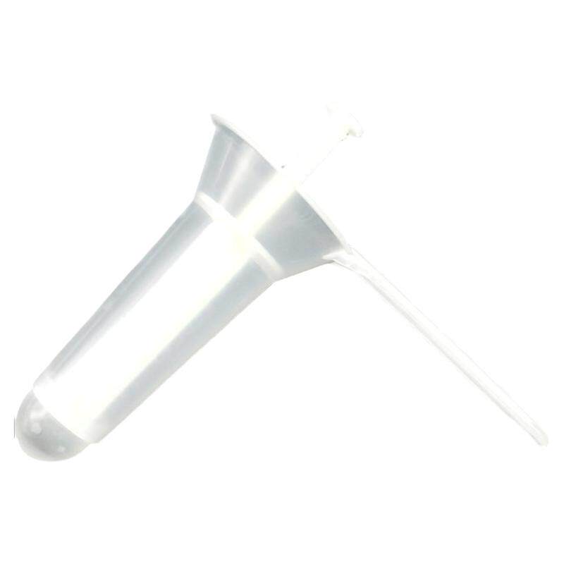 医用肛门镜一次性使用独立包装