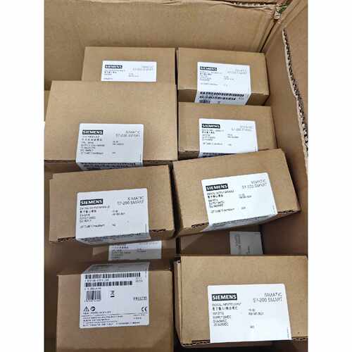 6ES7 288-2DR16-0AA0数字输入模块，未-询价