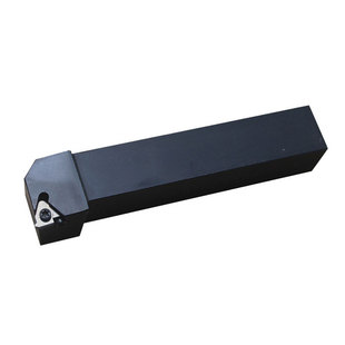 数控外螺纹刀杆B-SER/SEL1212H16/2020K16/2525M16刀具外牙刀排刀