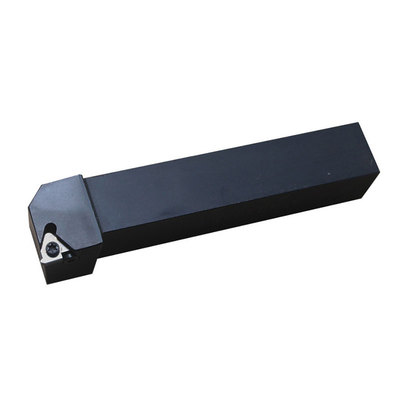 数控外螺纹外螺纹刀杆刀杆