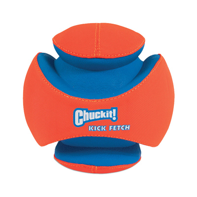 训练球petmate边边金毛哈士奇