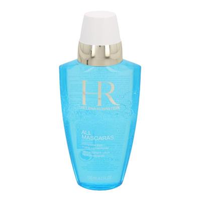 赫莲娜睫毛膏眼唇卸妆液