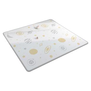 xpe宝宝爬行垫加厚婴儿客厅爬爬垫折叠无毒无味拼接儿童泡沫地垫