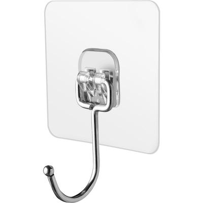 免打孔不易掉落防水防潮