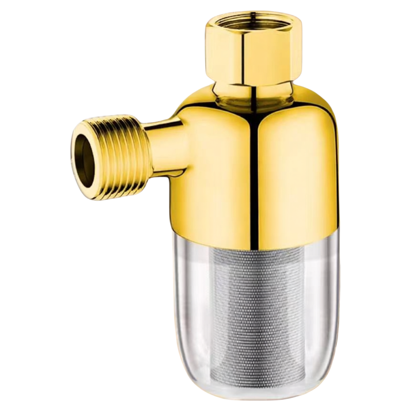 【热销100W+】热水器前置过滤器