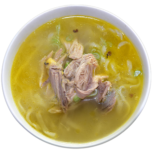 二年老母鸡纯土鸡农家散养走地鸡农村放养炖汤笨鸡肉新鲜现杀整只