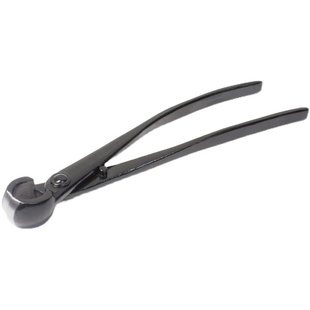 球节剪盆景专用修剪工具球形修枝钳盆栽制作剪刀园艺造型专业套装