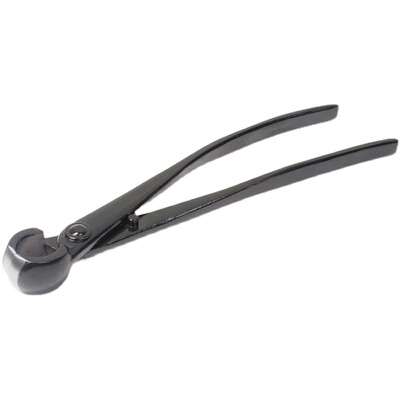 盆景工具球钳球节剪球形剪