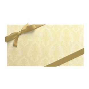 1920复古系列奢侈品礼物包装纸大尺寸送男女朋友新年情人节生日伴手礼盒高级感花束鲜花礼品打包材料包书皮纸