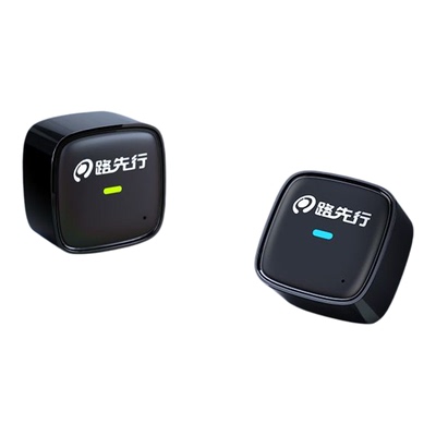 奔驰半屏变全屏CarPlay车机Hicar