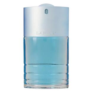 欧洲直邮LANVIN浪凡悠氧系列清新自然男士淡香水100毫升水生调香