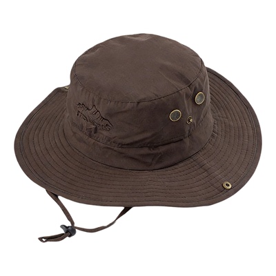 登山户外男女透气防晒防水休闲夏