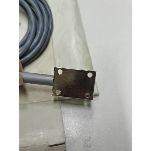 议价E52P2GSY欧姆龙全新正品维修