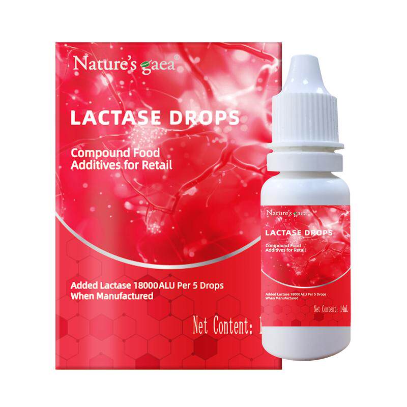 益生菌莱思凯尔新西兰原装进口畅胃肠道养护宝宝婴幼儿0岁可用