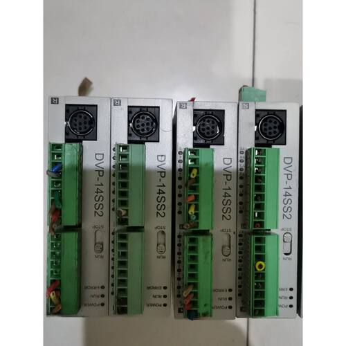 DP14SS2如图有意者联系我