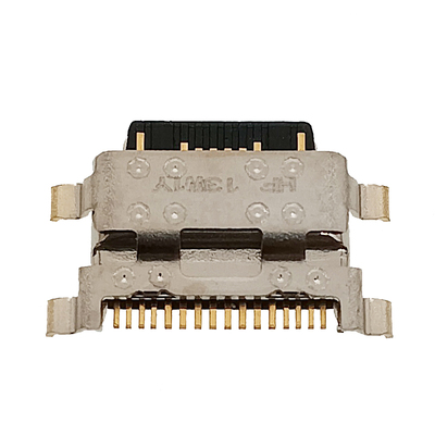 小米11pro8青春9senote3尾插