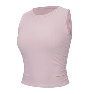 All It Takes 女士运动背心B/C *Nulu™丨lululemon丨LW1FLNS