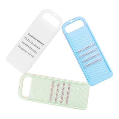 凤驰擦丝器粗丝细丝不同规格