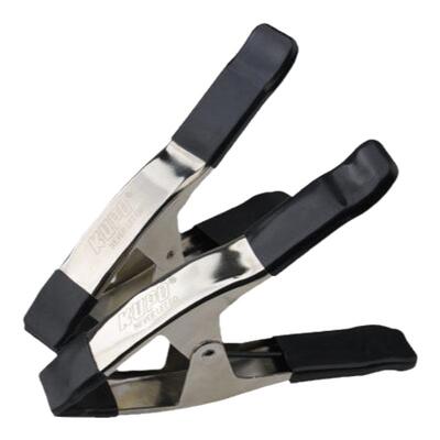 kupoA字大力夹道具背景夹