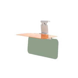 汽车遮光板日夜两用司机护目镜防远光灯神器防眩镜防阳光车窗伸缩