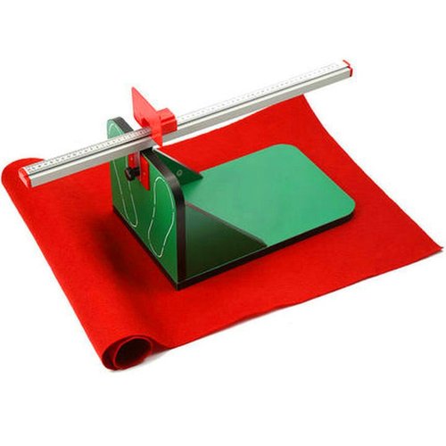 学校中考座位体前屈训练韧度坐位身体测试中考测试前体屈仪器学生