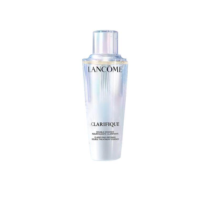 Lancome/兰蔻极光水双重精华水