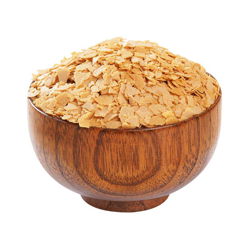 黄油薄脆片烘焙饼干蛋糕甜品冰淇淋烘焙配料即食薄脆碎旗舰店300g