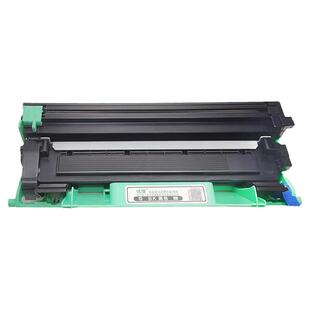 115b墨粉盒适用富士施乐M115F黑白激光打印机硒鼓M115FS多功能复印一体机M115FW墨盒DocuPrint硒鼓架CT351005