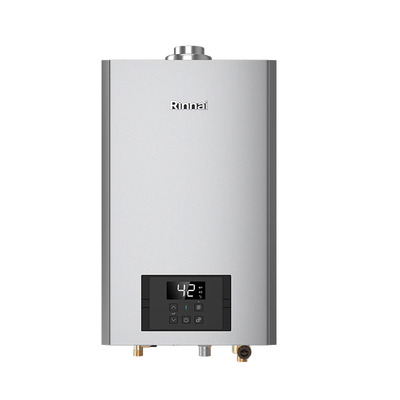 林内零冷水平衡式热水器R16U53G