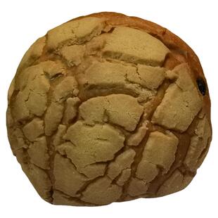 海刘氏列巴俄罗斯风味脆皮列巴面包呼伦贝尔特产零食小吃糕点早餐